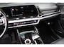 Kia Sportage 1.6 T-GDi Hybrid DynamicPlusLine 177PK | Panoramadak | Camera | NAVI | Cruise Control | Leder | Stoelverwarming V+A