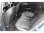 Kia Sportage 1.6 T-GDi Hybrid DynamicPlusLine 177PK | Panoramadak | Camera | NAVI | Cruise Control | Leder | Stoelverwarming V+A