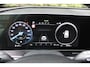 Kia Sportage 1.6 T-GDi Hybrid DynamicPlusLine 177PK | Panoramadak | Camera | NAVI | Cruise Control | Leder | Stoelverwarming V+A