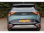 Kia Sportage 1.6 T-GDi Hybrid DynamicPlusLine 177PK | Panoramadak | Camera | NAVI | Cruise Control | Leder | Stoelverwarming V+A