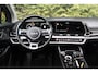 Kia Sportage 1.6 T-GDi Hybrid DynamicPlusLine 177PK | Panoramadak | Camera | NAVI | Cruise Control | Leder | Stoelverwarming V+A