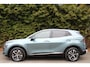 Kia Sportage 1.6 T-GDi Hybrid DynamicPlusLine 177PK | Panoramadak | Camera | NAVI | Cruise Control | Leder | Stoelverwarming V+A