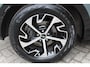 Kia Sportage 1.6 T-GDi Hybrid DynamicPlusLine 177PK | Panoramadak | Camera | NAVI | Cruise Control | Leder | Stoelverwarming V+A