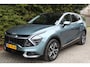 Kia Sportage 1.6 T-GDi Hybrid DynamicPlusLine 177PK | Panoramadak | Camera | NAVI | Cruise Control | Leder | Stoelverwarming V+A