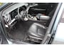 Kia Sportage 1.6 T-GDi Hybrid DynamicPlusLine 177PK | Panoramadak | Camera | NAVI | Cruise Control | Leder | Stoelverwarming V+A