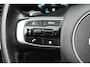 Kia Sportage 1.6 T-GDi Hybrid DynamicPlusLine 177PK | Panoramadak | Camera | NAVI | Cruise Control | Leder | Stoelverwarming V+A
