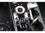 Kia Sportage 1.6 T-GDi Hybrid DynamicPlusLine 177PK | Panoramadak | Camera | NAVI | Cruise Control | Leder | Stoelverwarming V+A