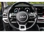 Kia Sportage 1.6 T-GDi Hybrid DynamicPlusLine 177PK | Panoramadak | Camera | NAVI | Cruise Control | Leder | Stoelverwarming V+A