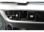 Kia Sportage 1.6 T-GDi Hybrid DynamicPlusLine 177PK | Panoramadak | Camera | NAVI | Cruise Control | Leder | Stoelverwarming V+A