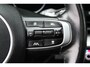Kia Sportage 1.6 T-GDi Hybrid DynamicPlusLine 177PK | Panoramadak | Camera | NAVI | Cruise Control | Leder | Stoelverwarming V+A