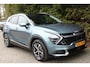 Kia Sportage 1.6 T-GDi Hybrid DynamicPlusLine 177PK | Panoramadak | Camera | NAVI | Cruise Control | Leder | Stoelverwarming V+A