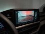 Volkswagen e-Transporter L1 70kWh 218 PK Cruise control | Camera | Navi by App | Warmtepomp | Airco | Apple Carplay |