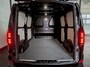 Volkswagen e-Transporter L1 70kWh 218 PK Cruise control | Camera | Navi by App | Warmtepomp | Airco | Apple Carplay |