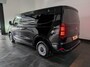 Volkswagen e-Transporter L1 70kWh 218 PK Cruise control | Camera | Navi by App | Warmtepomp | Airco | Apple Carplay |