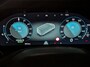 Volkswagen e-Transporter L1 70kWh 218 PK Cruise control | Camera | Navi by App | Warmtepomp | Airco | Apple Carplay |