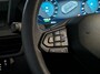 Volkswagen e-Transporter L1 70kWh 218 PK Cruise control | Camera | Navi by App | Warmtepomp | Airco | Apple Carplay |