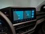 Volkswagen e-Transporter L1 70kWh 218 PK Cruise control | Camera | Navi by App | Warmtepomp | Airco | Apple Carplay |