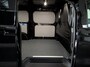 Volkswagen e-Transporter L1 70kWh 218 PK Cruise control | Camera | Navi by App | Warmtepomp | Airco | Apple Carplay |