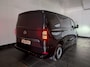 Volkswagen e-Transporter L1 70kWh 218 PK Cruise control | Camera | Navi by App | Warmtepomp | Airco | Apple Carplay |