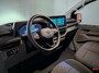 Volkswagen e-Transporter L1 70kWh 218 PK Cruise control | Camera | Navi by App | Warmtepomp | Airco | Apple Carplay |