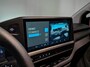 Volkswagen e-Transporter L1 70kWh 218 PK Cruise control | Camera | Navi by App | Warmtepomp | Airco | Apple Carplay |