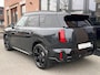 MINI Countryman Mini 1.5 C John Cooper Works L PANO/H&K/360CAMERA