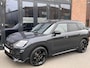 MINI Countryman Mini 1.5 C John Cooper Works L PANO/H&K/360CAMERA