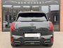 MINI Countryman Mini 1.5 C John Cooper Works L PANO/H&K/360CAMERA
