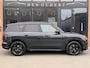 MINI Countryman Mini 1.5 C John Cooper Works L PANO/H&K/360CAMERA