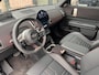 MINI Countryman Mini 1.5 C John Cooper Works L PANO/H&K/360CAMERA