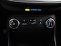 Ford Fiesta 1.0 EcoBoost Connected | Apple Carplay & Android Auto | Cruise Control | LED Koplampen | 16'' LMV |