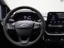 Ford Fiesta 1.0 EcoBoost Connected | Apple Carplay & Android Auto | Cruise Control | LED Koplampen | 16'' LMV |