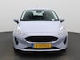 Ford Fiesta 1.0 EcoBoost Connected | Apple Carplay & Android Auto | Cruise Control | LED Koplampen | 16'' LMV |