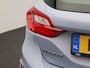 Ford Fiesta 1.0 EcoBoost Connected | Apple Carplay & Android Auto | Cruise Control | LED Koplampen | 16'' LMV |