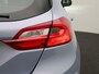 Ford Fiesta 1.0 EcoBoost Connected | Apple Carplay & Android Auto | Cruise Control | LED Koplampen | 16'' LMV |
