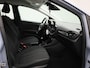 Ford Fiesta 1.0 EcoBoost Connected | Apple Carplay & Android Auto | Cruise Control | LED Koplampen | 16'' LMV |