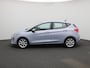 Ford Fiesta 1.0 EcoBoost Connected | Apple Carplay & Android Auto | Cruise Control | LED Koplampen | 16'' LMV |