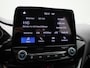 Ford Fiesta 1.0 EcoBoost Connected | Apple Carplay & Android Auto | Cruise Control | LED Koplampen | 16'' LMV |