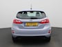 Ford Fiesta 1.0 EcoBoost Connected | Apple Carplay & Android Auto | Cruise Control | LED Koplampen | 16'' LMV |