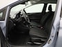 Ford Fiesta 1.0 EcoBoost Connected | Apple Carplay & Android Auto | Cruise Control | LED Koplampen | 16'' LMV |