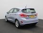 Ford Fiesta 1.0 EcoBoost Connected | Apple Carplay & Android Auto | Cruise Control | LED Koplampen | 16'' LMV |