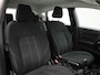 Ford Fiesta 1.0 EcoBoost Connected | Apple Carplay & Android Auto | Cruise Control | LED Koplampen | 16'' LMV |