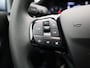 Ford Fiesta 1.0 EcoBoost Connected | Apple Carplay & Android Auto | Cruise Control | LED Koplampen | 16'' LMV |