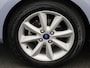 Ford Fiesta 1.0 EcoBoost Connected | Apple Carplay & Android Auto | Cruise Control | LED Koplampen | 16'' LMV |