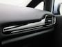 Ford Fiesta 1.0 EcoBoost Connected | Apple Carplay & Android Auto | Cruise Control | LED Koplampen | 16'' LMV |