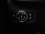 Ford Fiesta 1.0 EcoBoost Connected | Apple Carplay & Android Auto | Cruise Control | LED Koplampen | 16'' LMV |