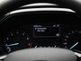 Ford Fiesta 1.0 EcoBoost Connected | Apple Carplay & Android Auto | Cruise Control | LED Koplampen | 16'' LMV |