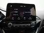Ford Fiesta 1.0 EcoBoost Connected | Apple Carplay & Android Auto | Cruise Control | LED Koplampen | 16'' LMV |