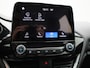 Ford Fiesta 1.0 EcoBoost Connected | Apple Carplay & Android Auto | Cruise Control | LED Koplampen | 16'' LMV |
