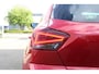 SEAT Ibiza 1.0 TSI FR Climate, adapt. cruise, AppleCarPlay/AndroidAuto, FR-pack, LED,